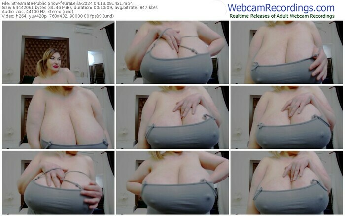 streamate-kiraleila-04-13-2024-09-14-31