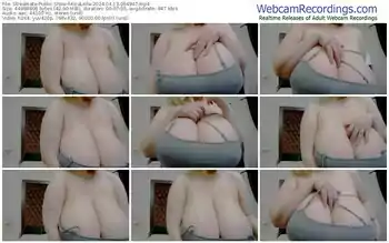 streamate-kiraleila-04-13-2024-09-49-47