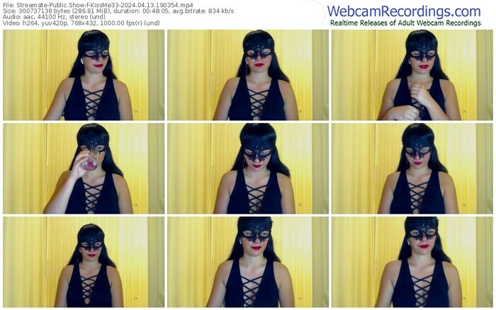 streamate-kissme33-04-13-2024-19-03-54