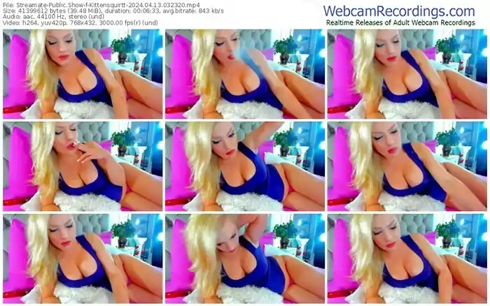streamate-kittensquirtt-04-13-2024-03-23-20