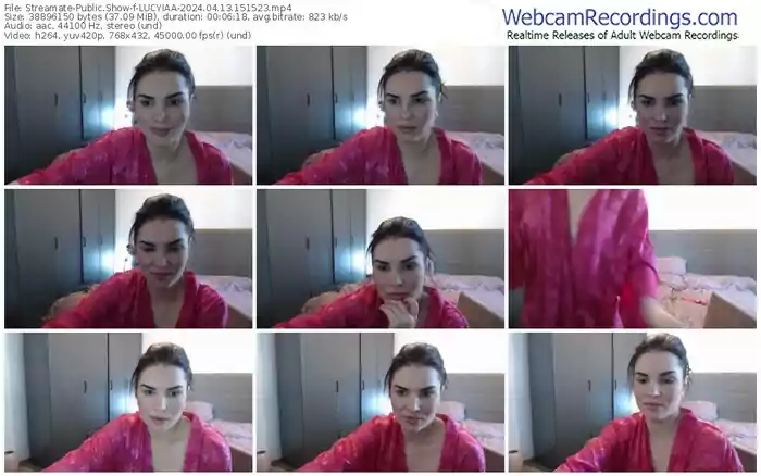streamate-lucyiaa-04-13-2024-15-15-23