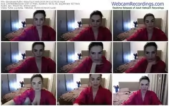 streamate-lucyiaa-04-13-2024-17-41-31