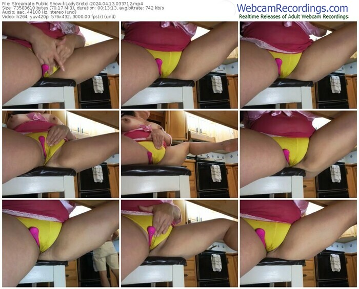 streamate-ladygretel-04-13-2024-03-37-12