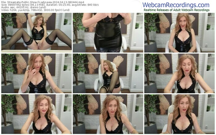 streamate-ladyleea-04-13-2024-08-04-44