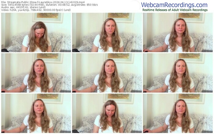 streamate-lauraskyx-04-13-2024-14-10-29