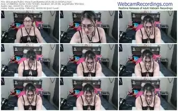 streamate-lexibaretta-04-13-2024-09-54-52