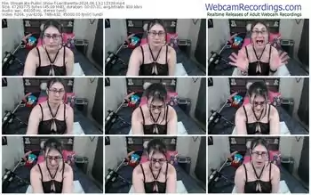 streamate-lexibaretta-04-13-2024-11-23-39