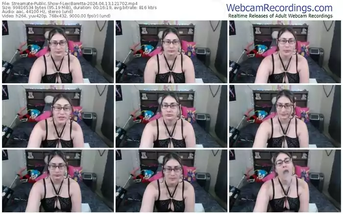 streamate-lexibaretta-04-13-2024-12-17-02