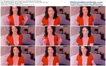 streamate-lexilexxx-04-13-2024-03-27-44