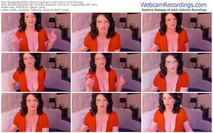 streamate-lexilexxx-04-13-2024-03-27-44