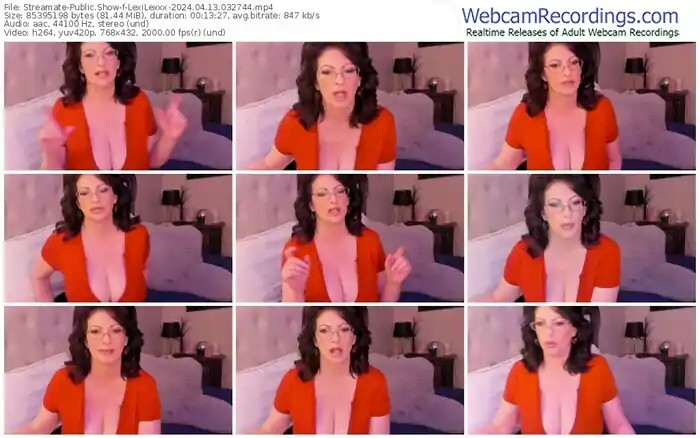 streamate-lexilexxx-04-13-2024-03-27-44