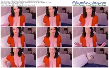 streamate-lexilexxx-04-13-2024-04-08-09