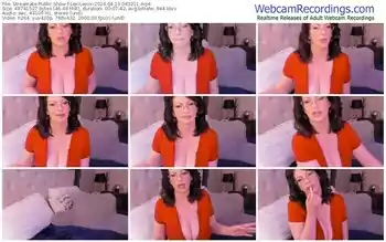 streamate-lexilexxx-04-13-2024-04-32-11