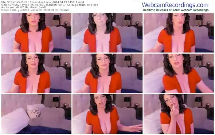 streamate-lexilexxx-04-13-2024-04-32-11