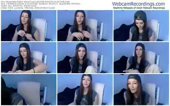 streamate-lexiluthor88-04-13-2024-01-33-06