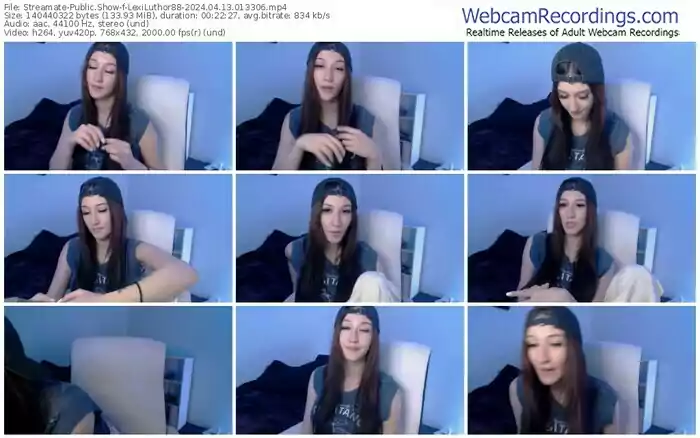 streamate-lexiluthor88-04-13-2024-01-33-06