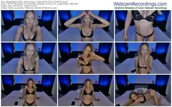 streamate-lexxi_rae-04-13-2024-04-40-21