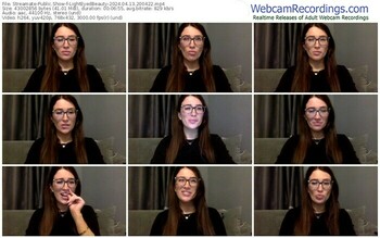 streamate-lighteyedbeauty-04-13-2024-20-04-22