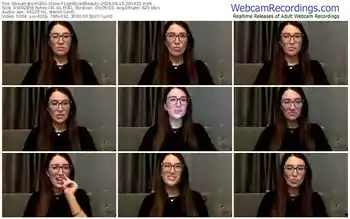 streamate-lighteyedbeauty-04-13-2024-20-04-22