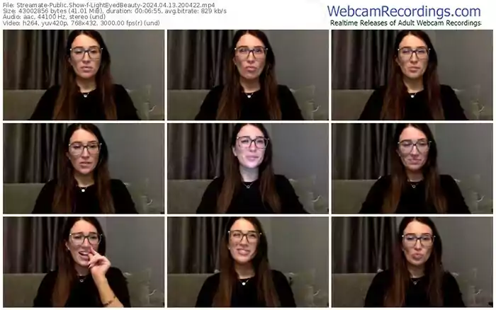 streamate-lighteyedbeauty-04-13-2024-20-04-22