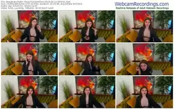 streamate-likeamillion-04-13-2024-08-50-31