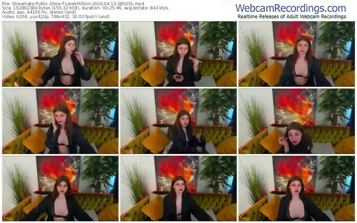 streamate-likeamillion-04-13-2024-08-50-31