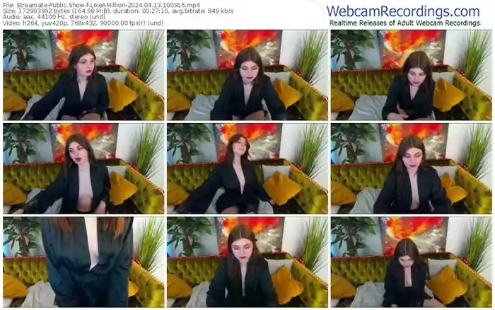 streamate-likeamillion-04-13-2024-10-09-16