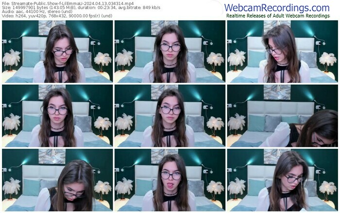 streamate-lilemmau-04-13-2024-03-43-14