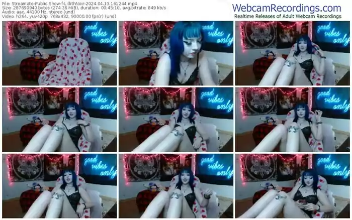 streamate-lillithnoir-04-13-2024-16-12-44