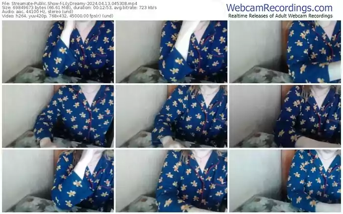 streamate-lilydreamy-04-13-2024-04-53-08