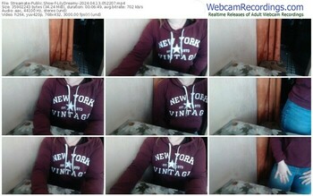 streamate-lilydreamy-04-13-2024-05-22-07