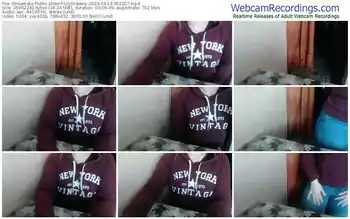 streamate-lilydreamy-04-13-2024-05-22-07