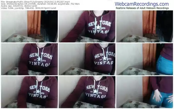 streamate-lilydreamy-04-13-2024-05-22-07