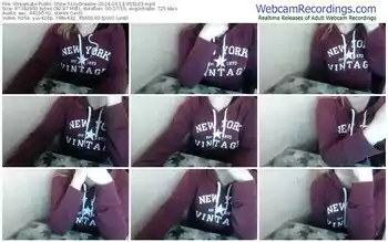 streamate-lilydreamy-04-13-2024-05-31-03