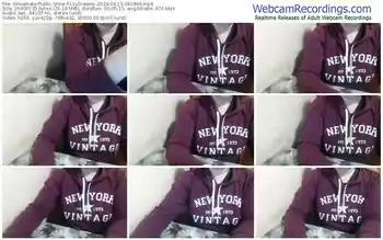 streamate-lilydreamy-04-13-2024-18-28-46