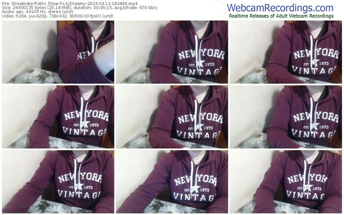 streamate-lilydreamy-04-13-2024-18-28-46