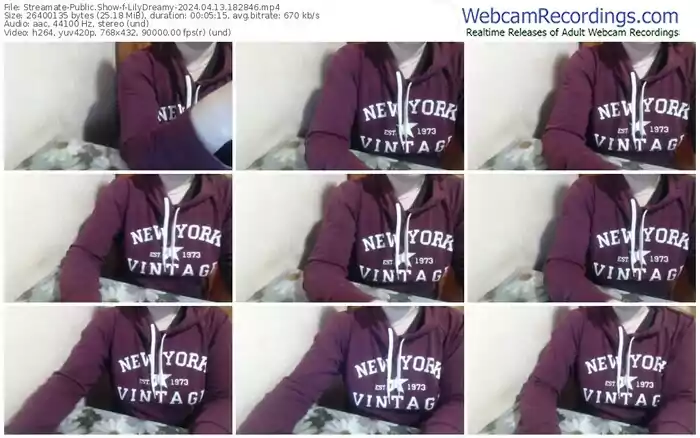 streamate-lilydreamy-04-13-2024-18-28-46
