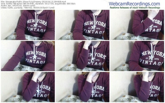 streamate-lilydreamy-04-13-2024-18-44-08