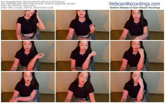 streamate-lizadevill-04-13-2024-02-24-09