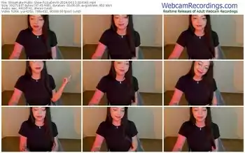 streamate-lizadevill-04-13-2024-02-40-46