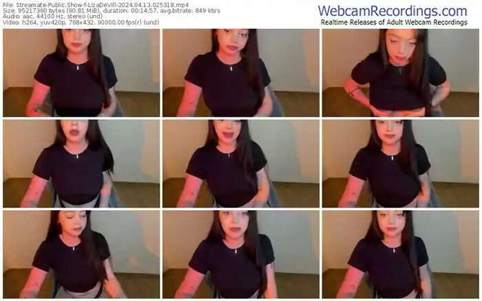 streamate-lizadevill-04-13-2024-02-53-18