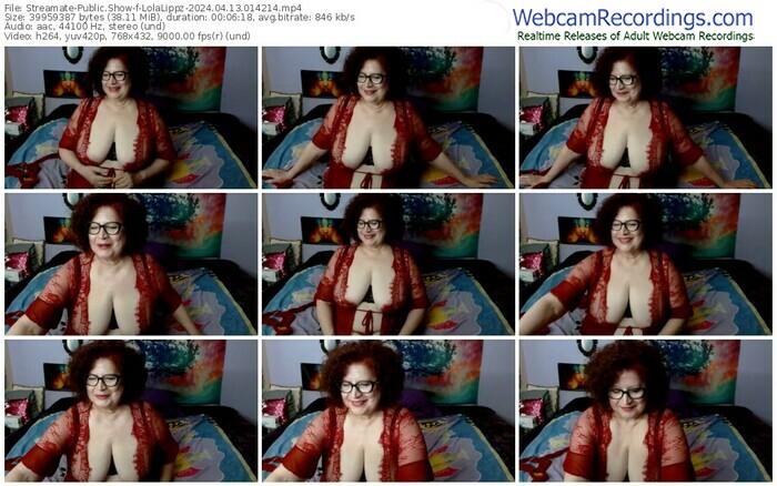 streamate-lolalippz-04-13-2024-01-42-14
