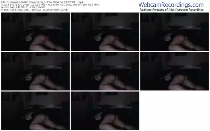 streamate-lou_sulola-04-13-2024-02-00-11