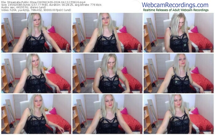 streamate-monicass-04-13-2024-15-56-16