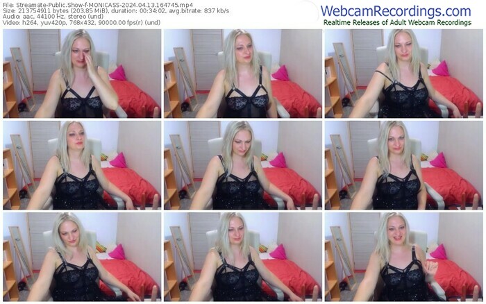 streamate-monicass-04-13-2024-16-47-45