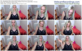 streamate-monicass-04-13-2024-17-31-07