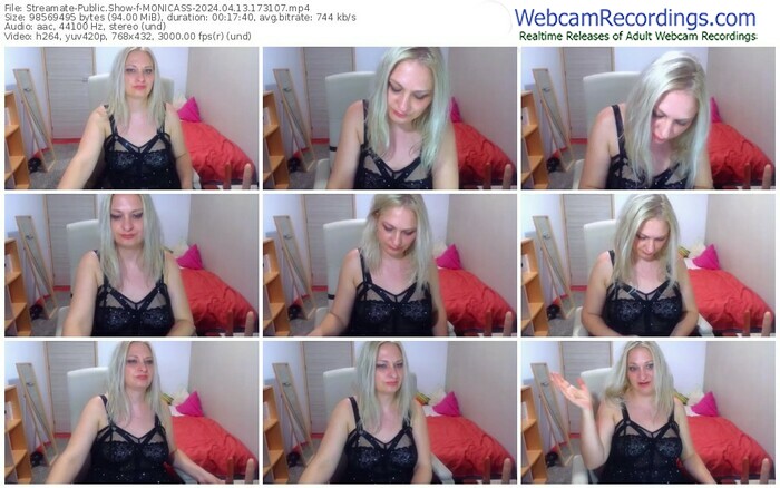 streamate-monicass-04-13-2024-17-31-07