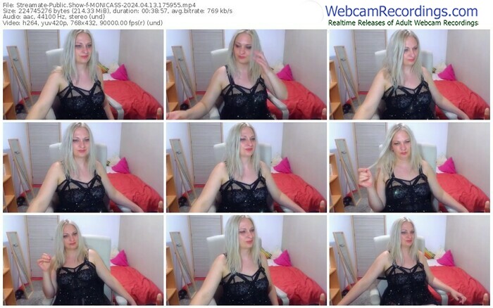 streamate-monicass-04-13-2024-17-59-55