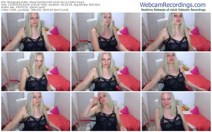 streamate-monicass-04-13-2024-19-06-14