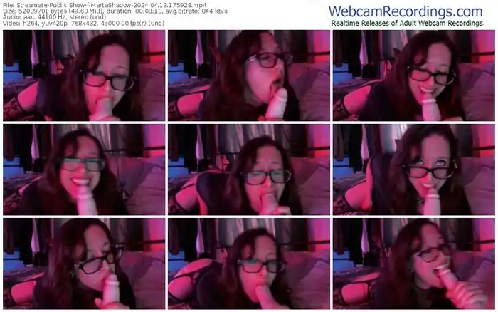 streamate-martashadow-04-13-2024-17-59-28